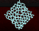 upload_2018-2-21_22-14-4.png