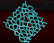 upload_2018-2-21_22-14-55.png