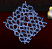 upload_2018-2-21_22-15-30.png