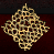 upload_2018-2-21_22-16-34.png