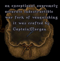 upload_2018-2-23_17-28-9.png