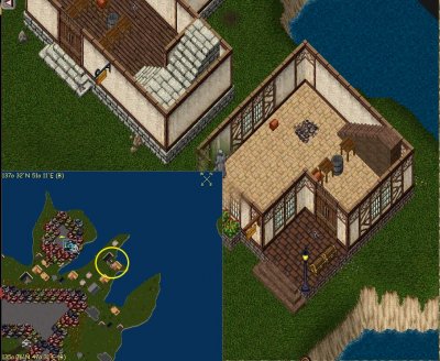 Ice Houses For Sale.jpg