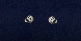 Skulls.jpg