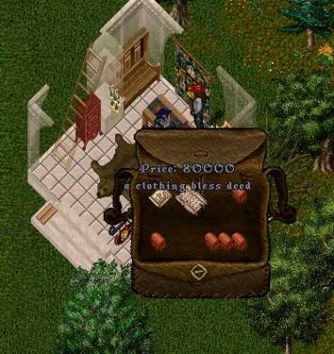 blessdeed.jpg