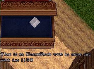 clothwhite.jpg