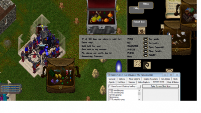 fleamarket.png