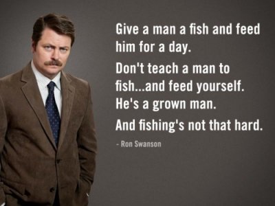 life-lesson-pic-funny.jpg
