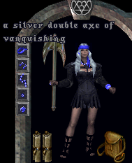 3d.png