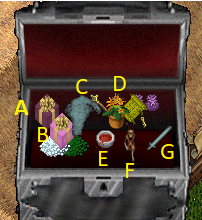 upload_2018-3-2_20-35-42.png