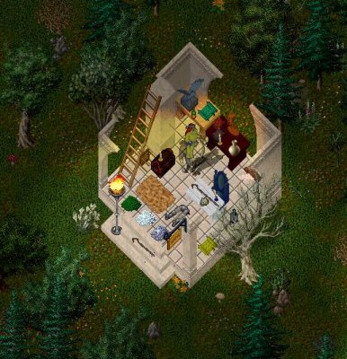 MinocShop2.jpg