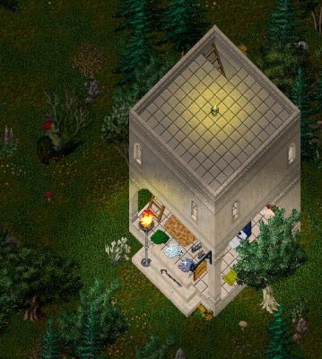 MinocShop3.jpg