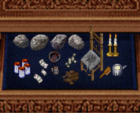 rares.png