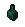 mask2.png