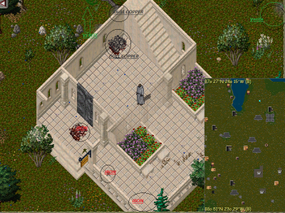 Patio-Lmarbe Awesome bonus mining.png