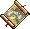 Item 0x14EC.png