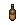 Item 0x099F.png