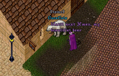 fallenpolarbear.png