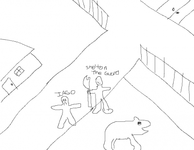 upload_2018-3-23_23-43-59.png