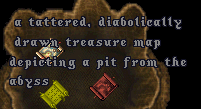 Map.png