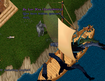 WTFboat.png