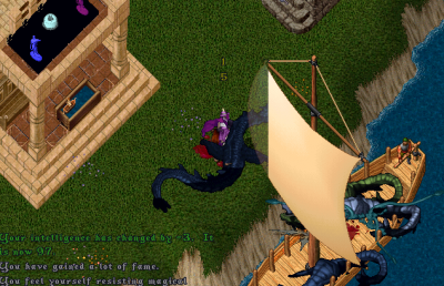 WTFboat2.png