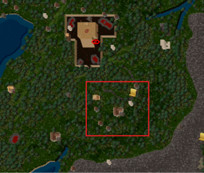 firesmalls.png