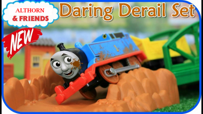 derail.PNG