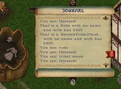 aggy sale.jpg