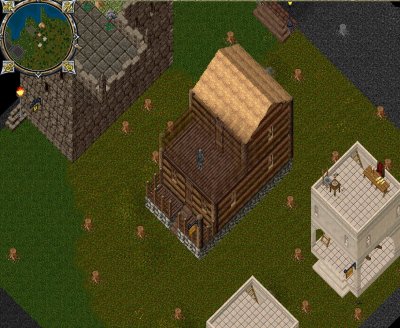 yewbank log.JPG
