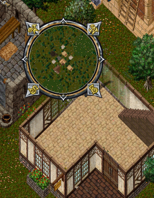 Screen Shot 2018-04-07 at 6.18.27 AM.png