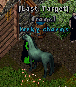 sDfWDGl.png