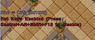 upload_2018-4-9_10-27-4.png