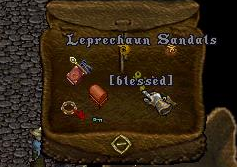 upload_2018-4-9_10-36-47.png