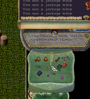 Jockeyswhip.PNG