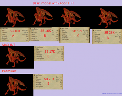 Dragon Sale.png