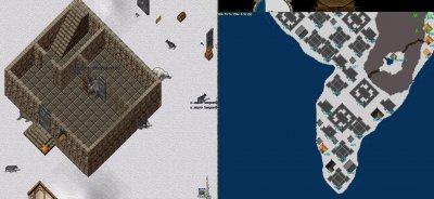 Dagger Tower.jpg