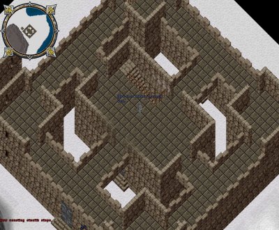ice castle.JPG