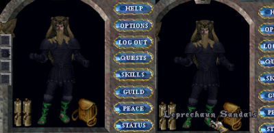 sandals green.png