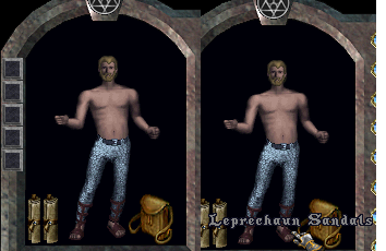 lepre.png