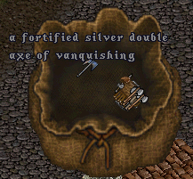 silvervanq.png