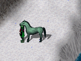 luckcharms2.PNG