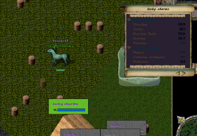 Luck3.PNG