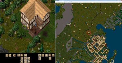 Trinsic Villa sale.jpg