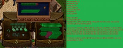 Selling overview def1.jpg