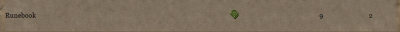 runebook2208.PNG