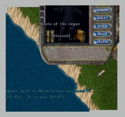 Boots of the Rogue.jpg