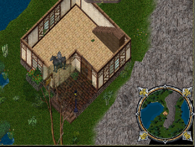 villafire2.png