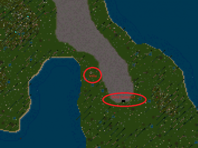 villafire1.png