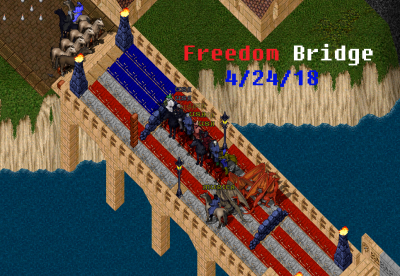 freedom.png