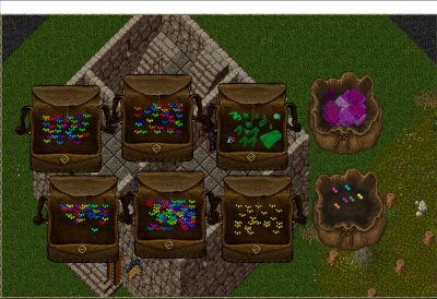 rares.png